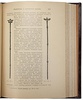 Линч Х. Ф. Б. Армения. Путевые очерки и этюды. В двух томах. Том I. Русские провинции. Том II. Турецкие провинции. (Антикварное издание 1910 год)