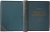 Маевский В.Т. Кутаисская губерния. Военно-статистическое описание. Антикварное издание 1896г.)