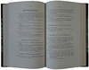 Орешников А.В. Описание древнегреческих монет, принадлежащих Московскому университету (Антикварная книга 1891г.)