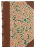 Мордовцев Д.Л. На Арарат. Наброски путевых впечатлений (Антикварная книга 1883г.)