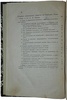 Двадцатипятилетие Императорского Русского Географического Общества 13 января 1871 года (Антикварная книга 1872г.)