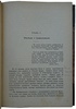 Смайльс С. Биографии промышленных деятелей. Железо-промышленники и фабриканты железных изделий (Антикварная книга 1903г.)