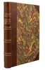 Садовников Д.Н. Загадки русского народа (Антикварная книга 1901г.)