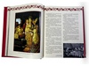 Подарочное издание "Великий русский народ в пословицах, изречениях и исторических эпизодах" (в коробе)