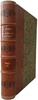 Ионин А.С. По Южной Америке. В 2-х томах (Антикварная книга 1892г.)