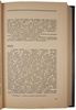 Адмирал Цывинский Г.Ф. 50 лет в императорском флоте (Антикварная книга 1925г.)