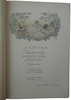 Толстой Л.Н. Детство, отрочество и юность. Повесть (Антикварная книга 1914г.)