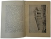 Петискус А.Г. Олимп. Мифология греков и римлян (Антикварная книга 1913г.)