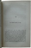 La chambre des poisons: histoire du temps de Louis XIV (1712) (Антикварная книга 1839г. на французском языке)
