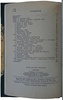 Товаровский М.Д. Футбол (Антикварная книга 1961г.)