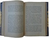 Вересаев В.В. Записки врача (Антикварная книга 1902г.)