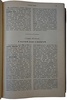 Менделеев Д. Основы химии (Антикварная книга 1903г.)