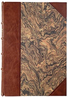 Адам Смит. Исследование о богатстве народов (Антикварная книга 1924г.)