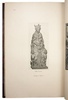 Горбова Н. Донателло (Антикварная книга 1912г.)