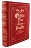 Подарочная книга  «Озорные рассказы» Бальзак Оноре