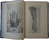 Коломб Ф.Х. Морская война. Её основные принципы и опыт (Издание 1940 г.)