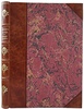 Левинсон А. Старый и новый балет (Антикварная книга 1919г.)