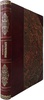 Лялина М.А. Путешествия Н.М. Пржевальского в Восточной и Центральной Азии (Антикварное издание 1912г.)