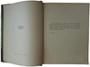 Юсуповская галерея. Антикварная подарочная книга 1924 г.