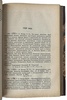 Сборник циркуляров, изданных по государственному контролю в 1865 - 1873 г. (Антикварная книга 1874 г.)