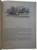 Шолохов М. Поднятая целина. Книга 1. (Издание 1953г.)