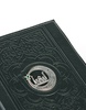 Обложка для паспорта «Ислам»