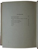 Юсуповская галерея. Антикварная подарочная книга 1924 г.