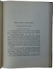 Губкин И.М. Геологические исследования Кубанского нефтеносного района (Антикварное издание 1915г.)