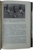 Футбол за рубежом (Издание 1959г.)