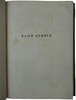 Джорданов А. Ваши крылья (Антикварная книга 1937г.)