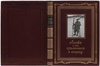 Хок Г., Ричардсон Е.Ц. Лыжи и их применение к спорту. Подарочное издание