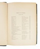 The international library of famous literature (Антикварное издание 1898 г. в 20-ти томах)
