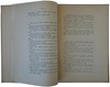 Ихоров З. Песни бездомного (фантазии в прозе) (Антикварная книга 1912г.)