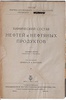 Химический состав нефтей и нефтяных продуктов (Антикварная книга 1935г.)