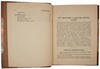 Спорт во всех видах (Антикварная книга 1914г.)