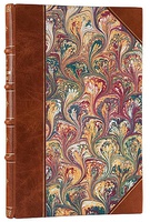 Чупров А.И. История политической экономии (Антикварная книга 1915г.)