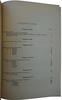 Шестой расширенный пленум Исполкома Коминтерна (Антикварная книга 1927г.)