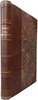 Омелянский В.Л. Основы микробиологии (С автографом автора, издание 1913г.)