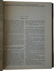 Цветаев В.Д. Современная фабричная заводская архитектура (Издание 1933г.)