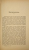 Покровский М.Н. Внешняя политика (Антикварная книга 1918г.)