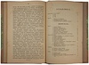 Иванов К.А. Восток и мифы (Антикварная книга 1914г.)