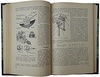 Поздняков М.А., Корзинкин С.И. Мотоцикл М-72 (Книга 1957 г.)