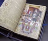 Республика Мордовия подарочная книга