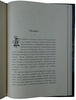 Ведерников Н.В. Очерки из истории кораблей русского военного флота (Антикварная книга 1915 г.)