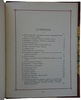 Де-Рибас А.М. Старая Одесса: исторические очерки и воспоминания (Антикварное издание 1913г.)