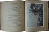 Юсуповская галерея. Антикварная подарочная книга 1924 г.