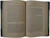 Виттельс Ф. Фрейд. Его личность, учение и школа (Антикварная книга 1925г.)