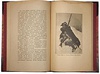 Виктор Никольский. В.И. Суриков. Творчество и жизнь (Антикварная книга 1918г.)