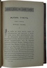 Метерлинк М. Жизнь пчел (Антикварная книга 1902г.)