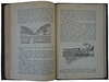 Леббок Д. Красоты природы и ее чудеса (Антикварная книга 1894г.)
